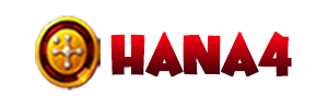 hana4